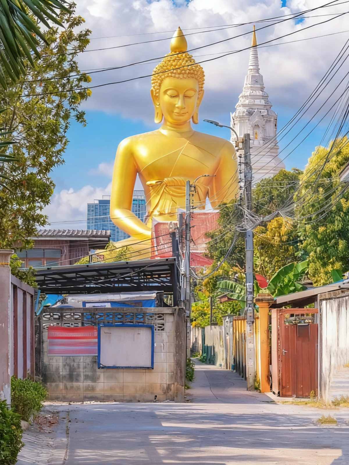 取消了日本所有行程，花了600r去了趟曼谷 (8).jpg