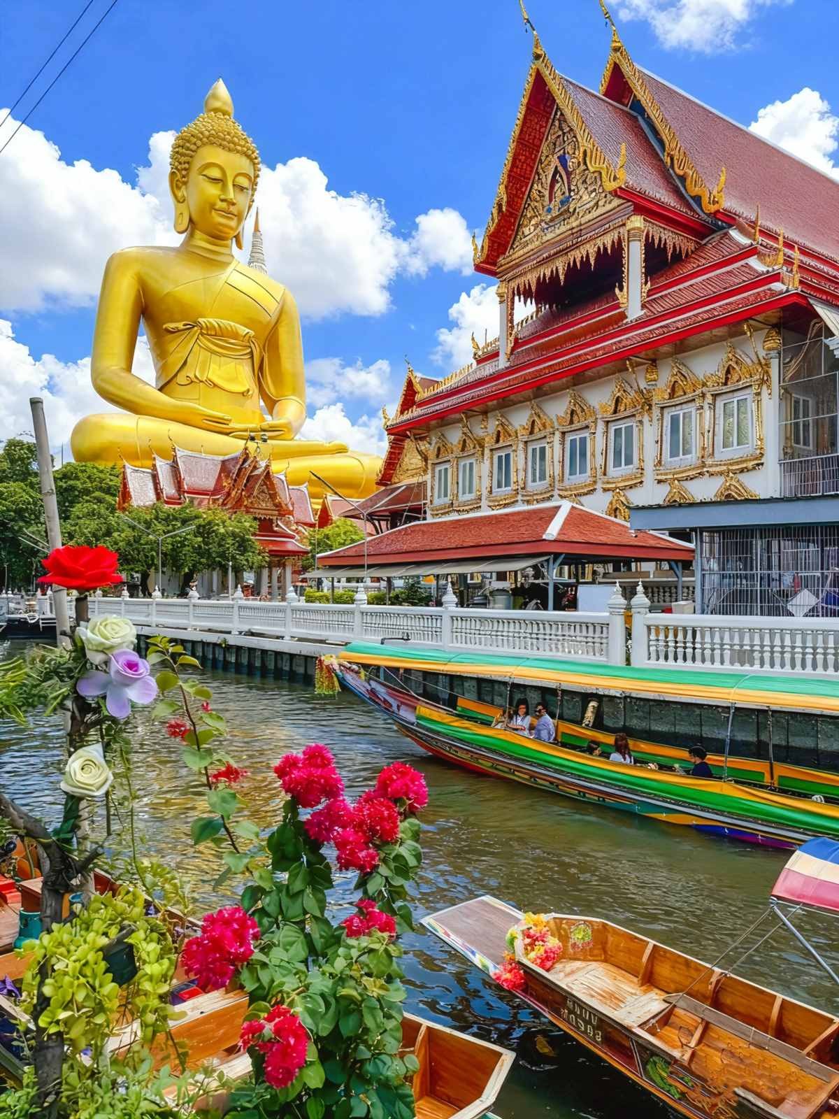 取消了日本所有行程，花了600r去了趟曼谷 (9).jpg