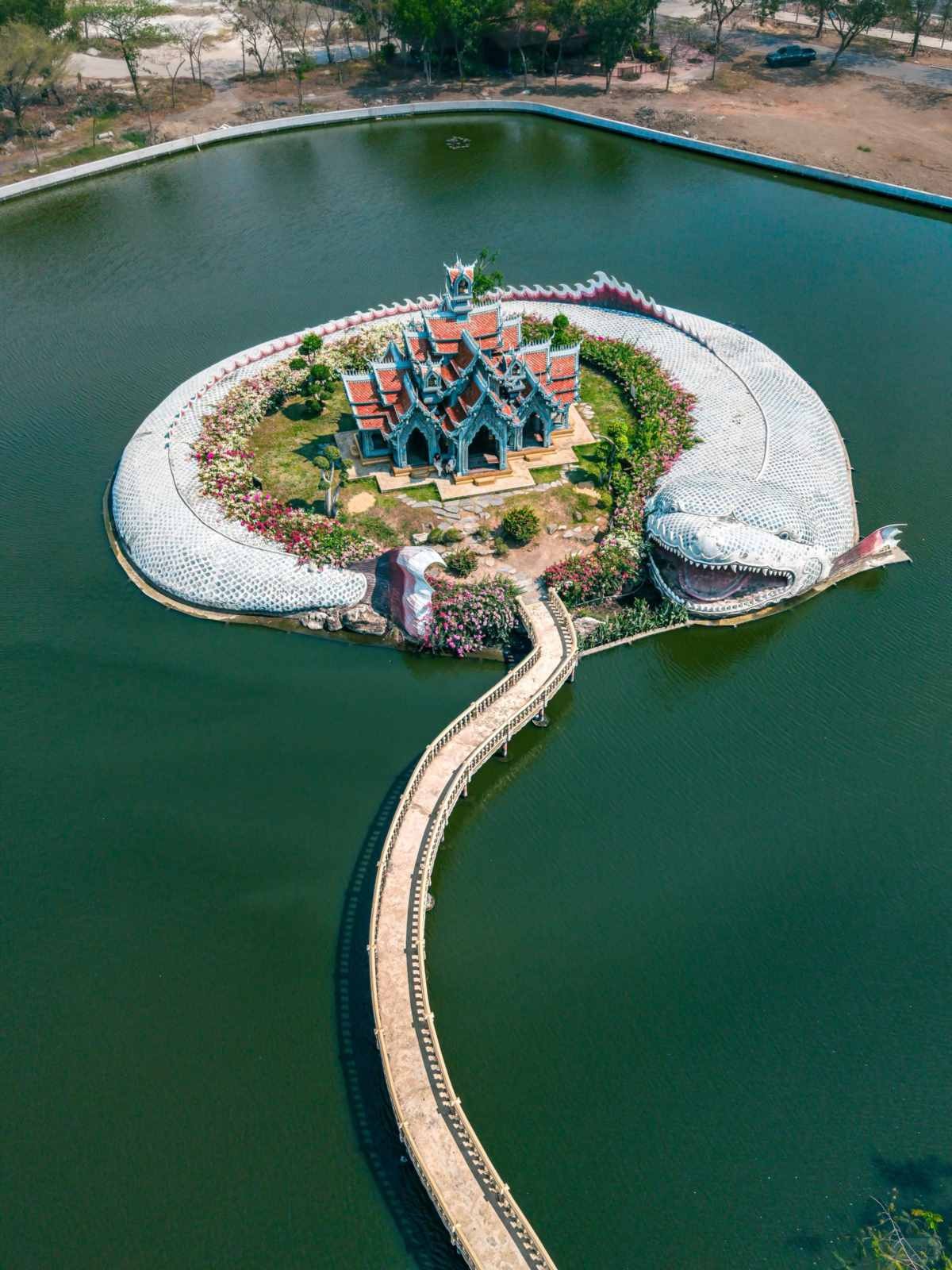 取消了日本所有行程，花了600r去了趟曼谷 (10).jpg