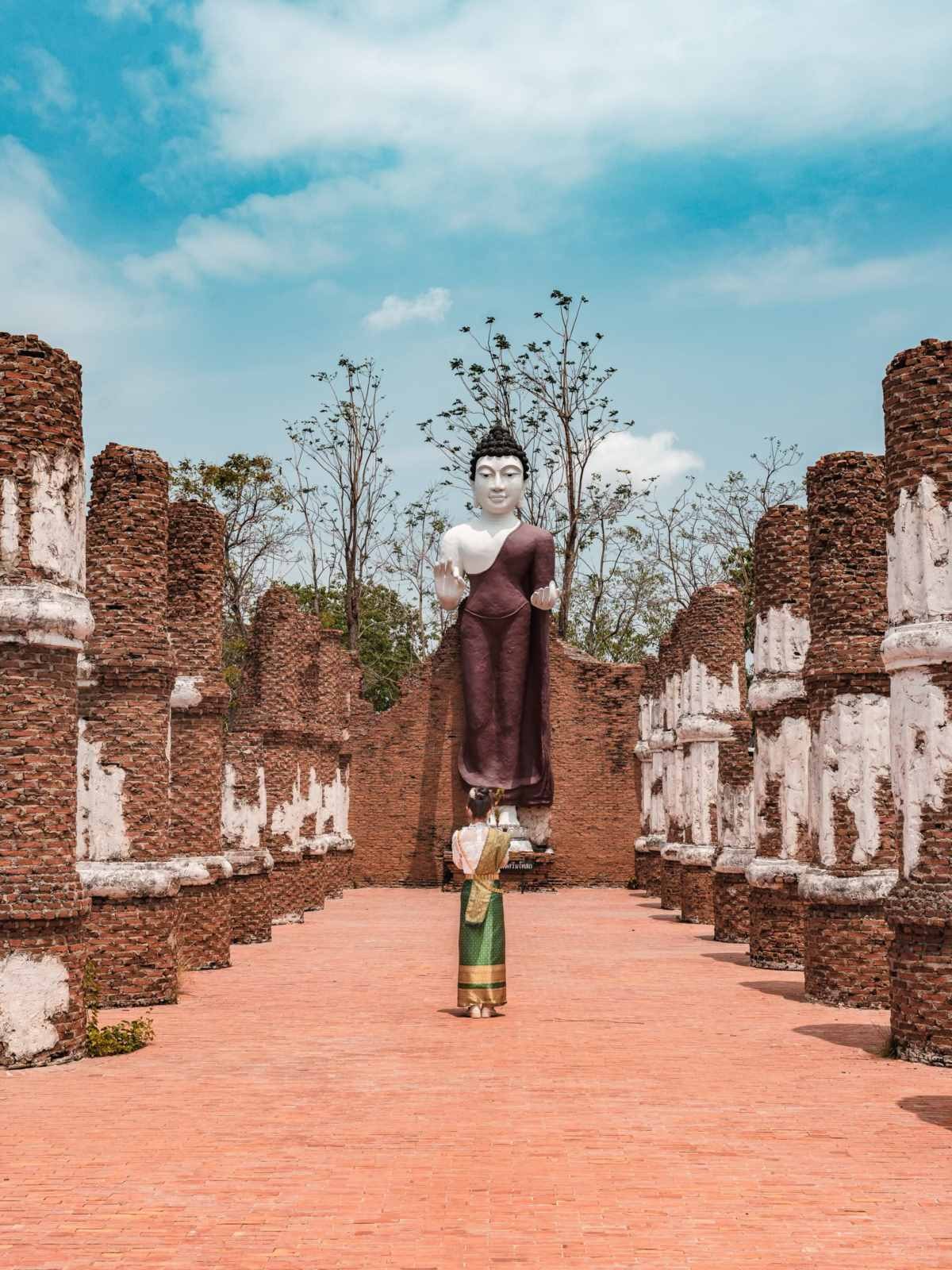 取消了日本所有行程，花了600r去了趟曼谷 (11).jpg