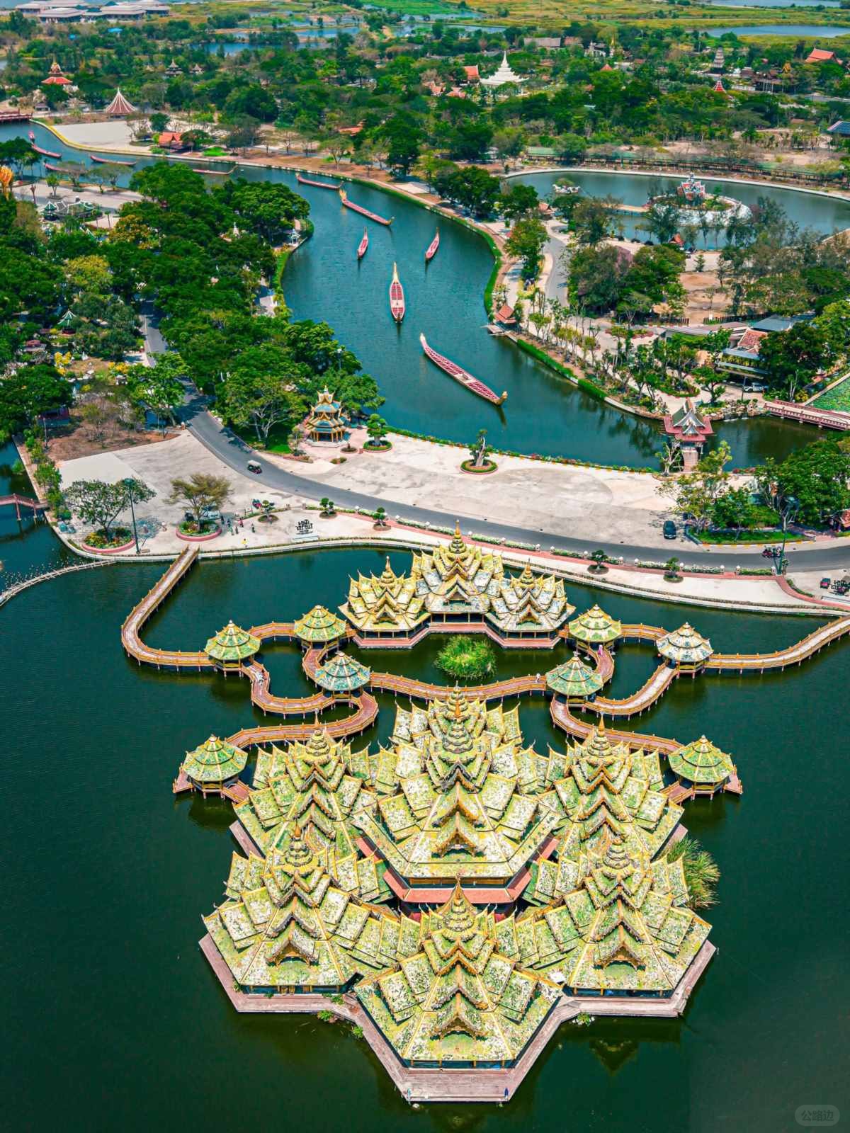 取消了日本所有行程，花了600r去了趟曼谷 (12).jpg