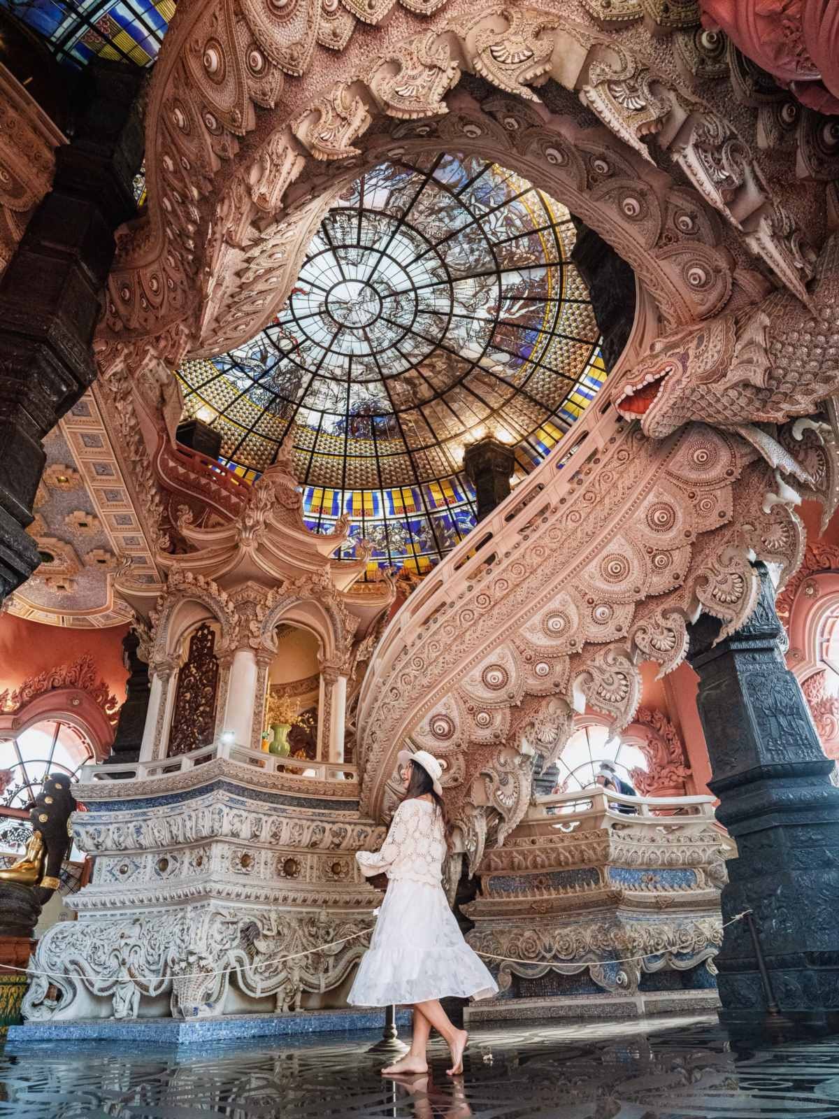 取消了日本所有行程，花了600r去了趟曼谷 (13).jpg