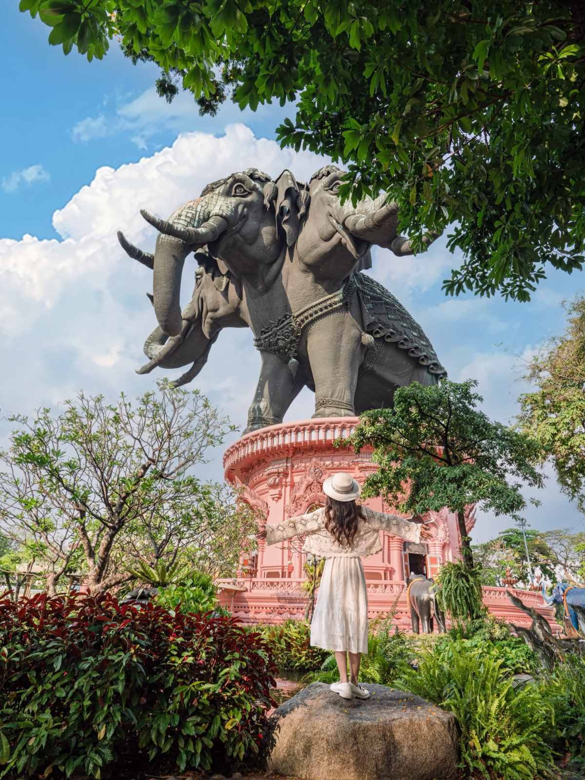 取消了日本所有行程，花了600r去了趟曼谷 (14).jpg