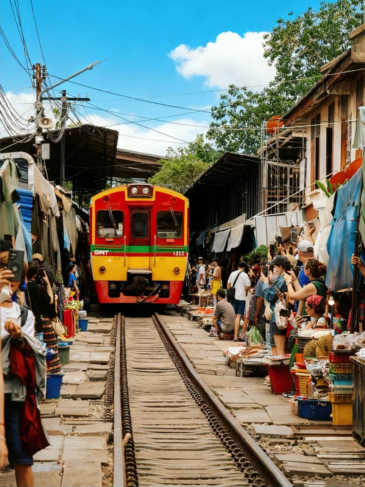 取消了日本所有行程，花了600r去了趟曼谷 (16).jpg