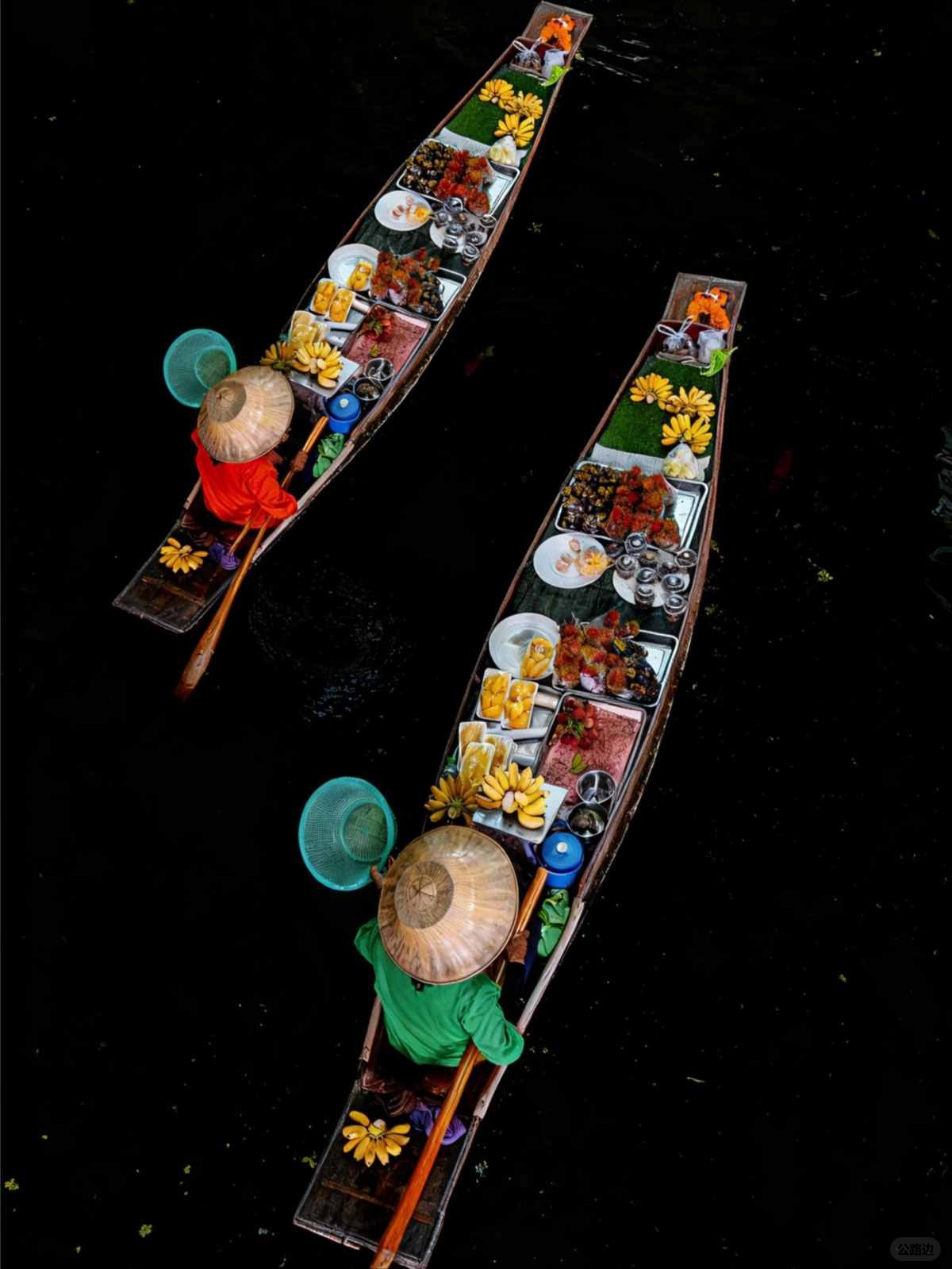 取消了日本所有行程，花了600r去了趟曼谷 (15).jpg