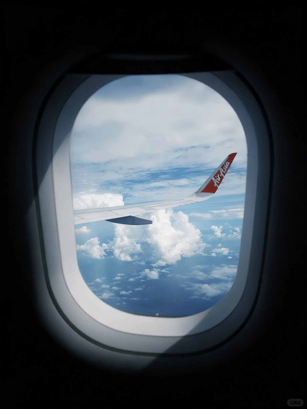 取消了日本所有行程，花了600r去了趟曼谷 (17).jpg