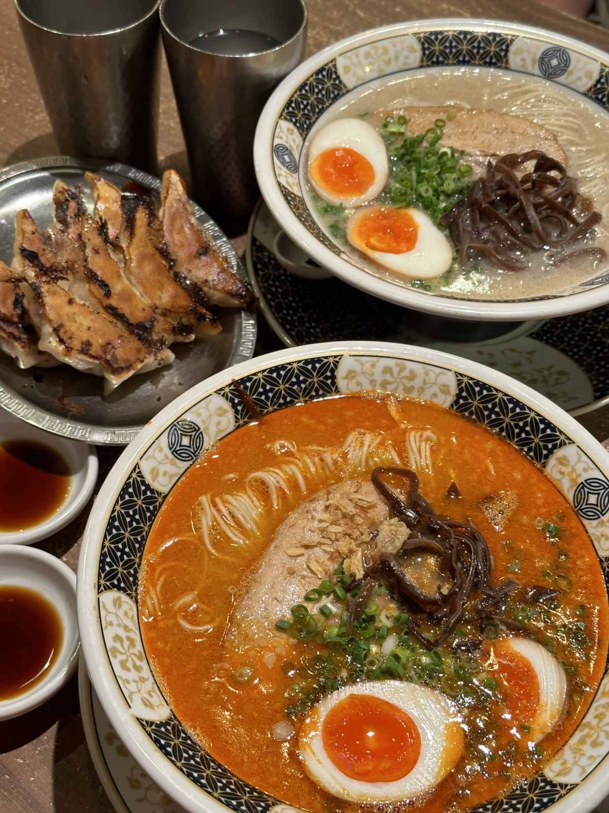 大阪深夜美食 (1).jpg