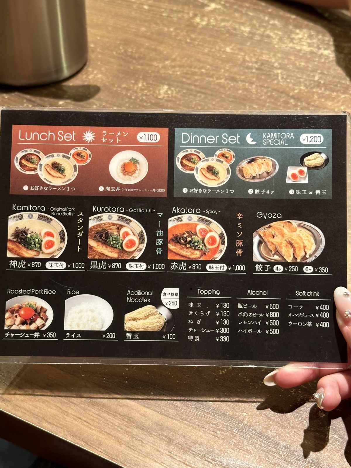 大阪深夜美食 (6).jpg