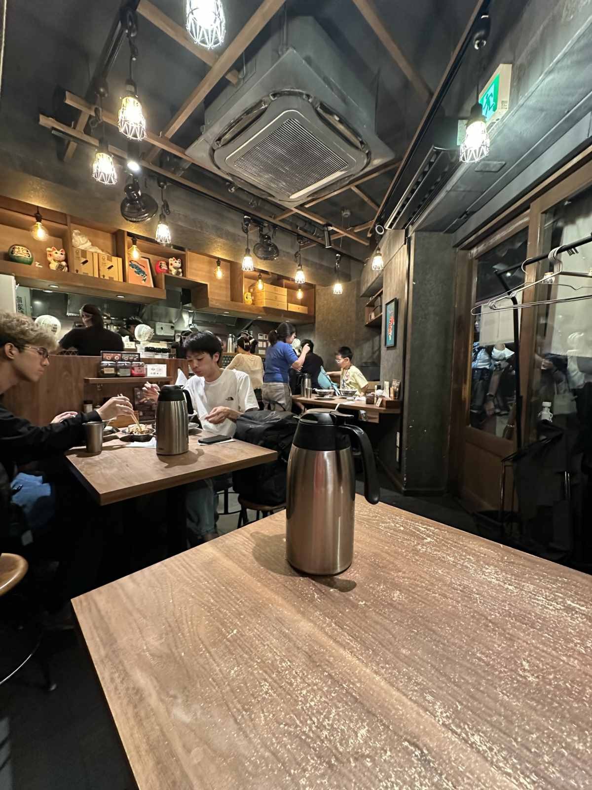 大阪深夜美食 (7).jpg