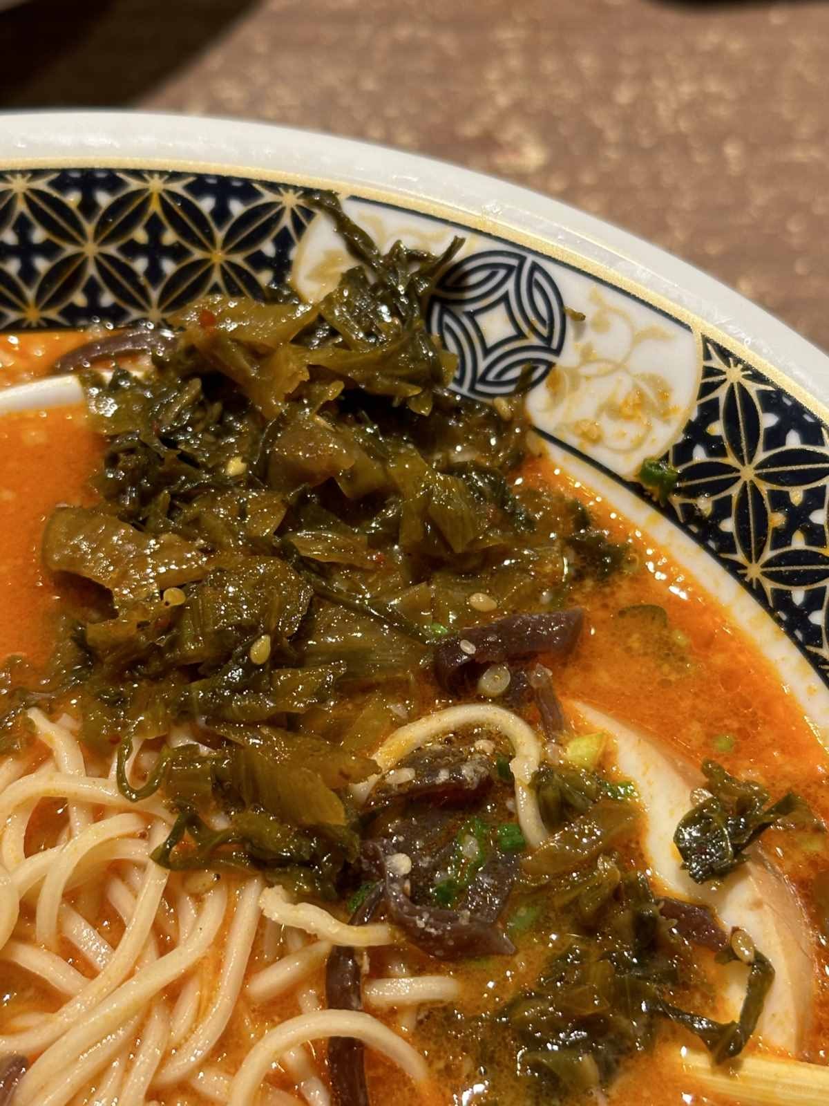 大阪深夜美食 (9).jpg