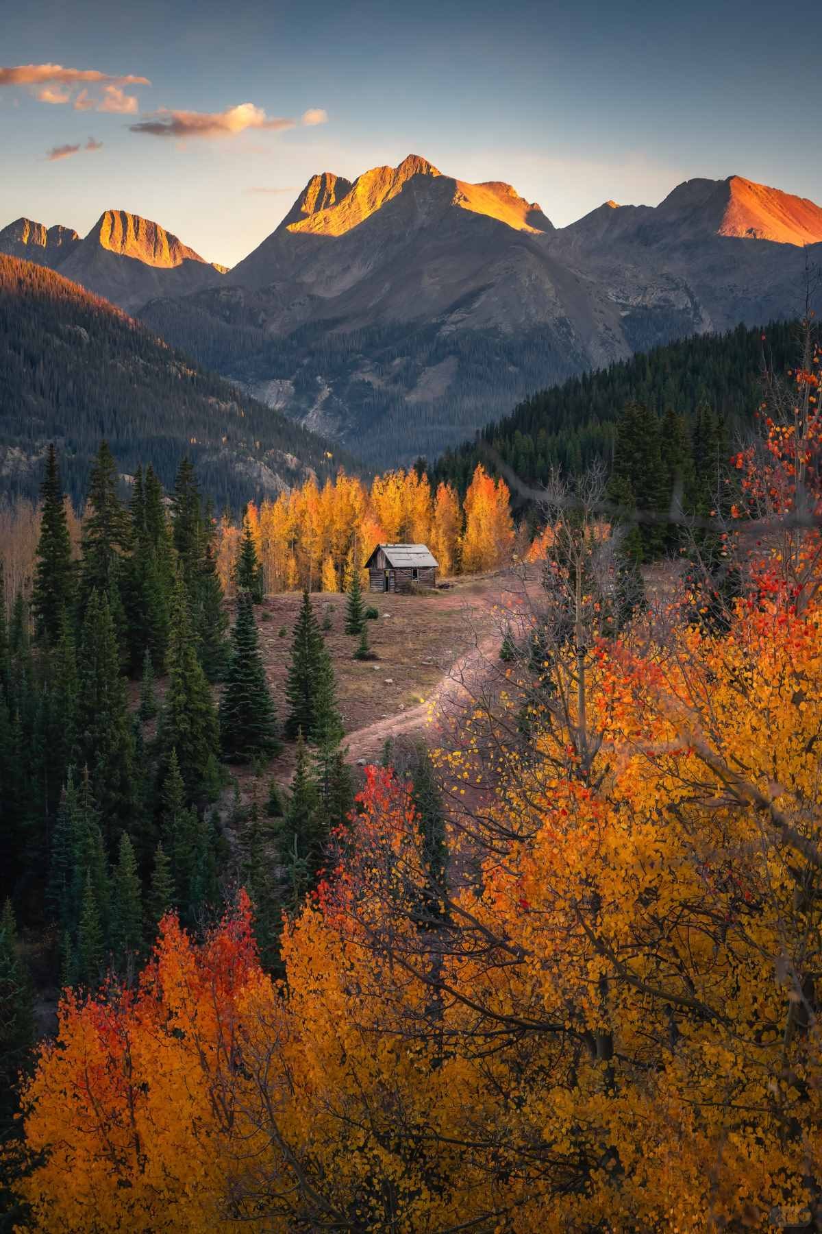 在大洋彼岸见到此生无憾的秋天 (3).jpg