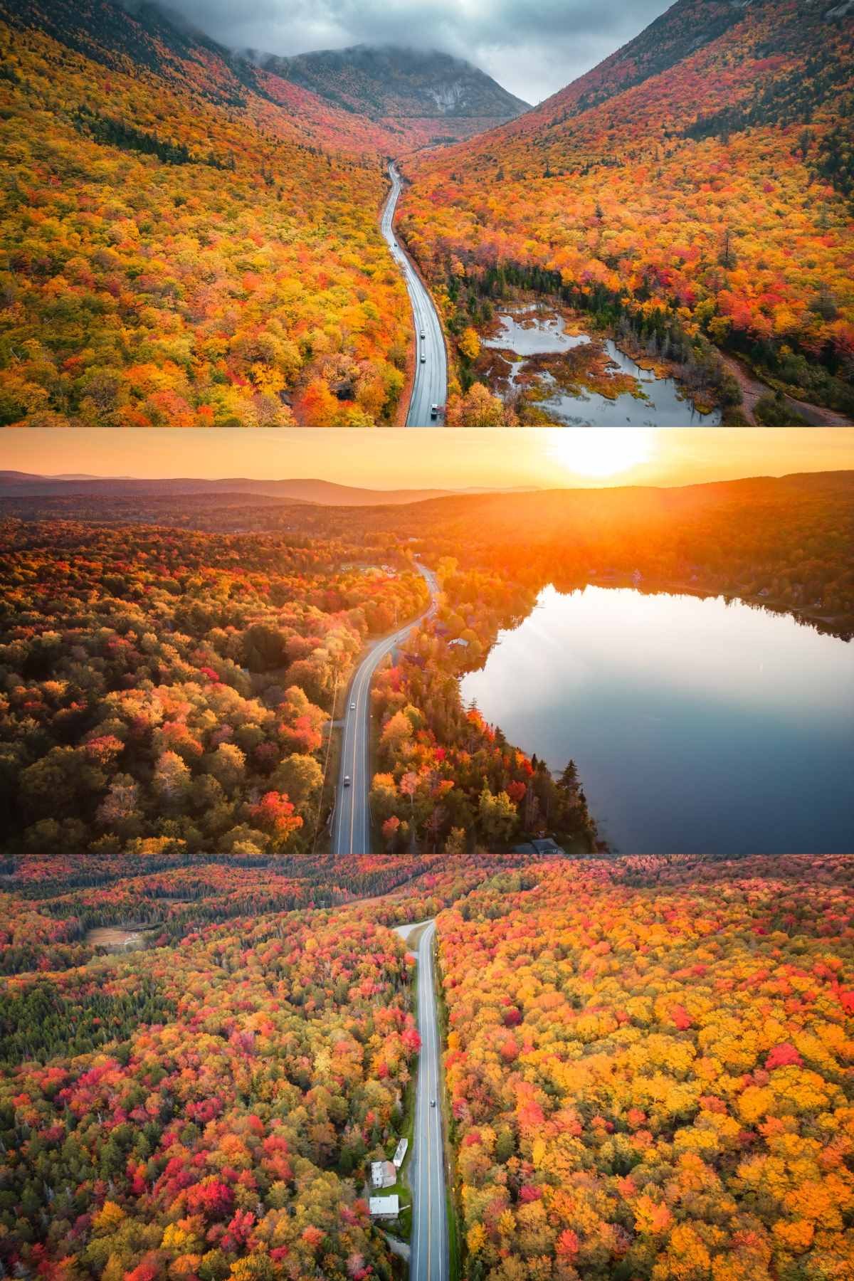 在大洋彼岸见到此生无憾的秋天 (12).jpg