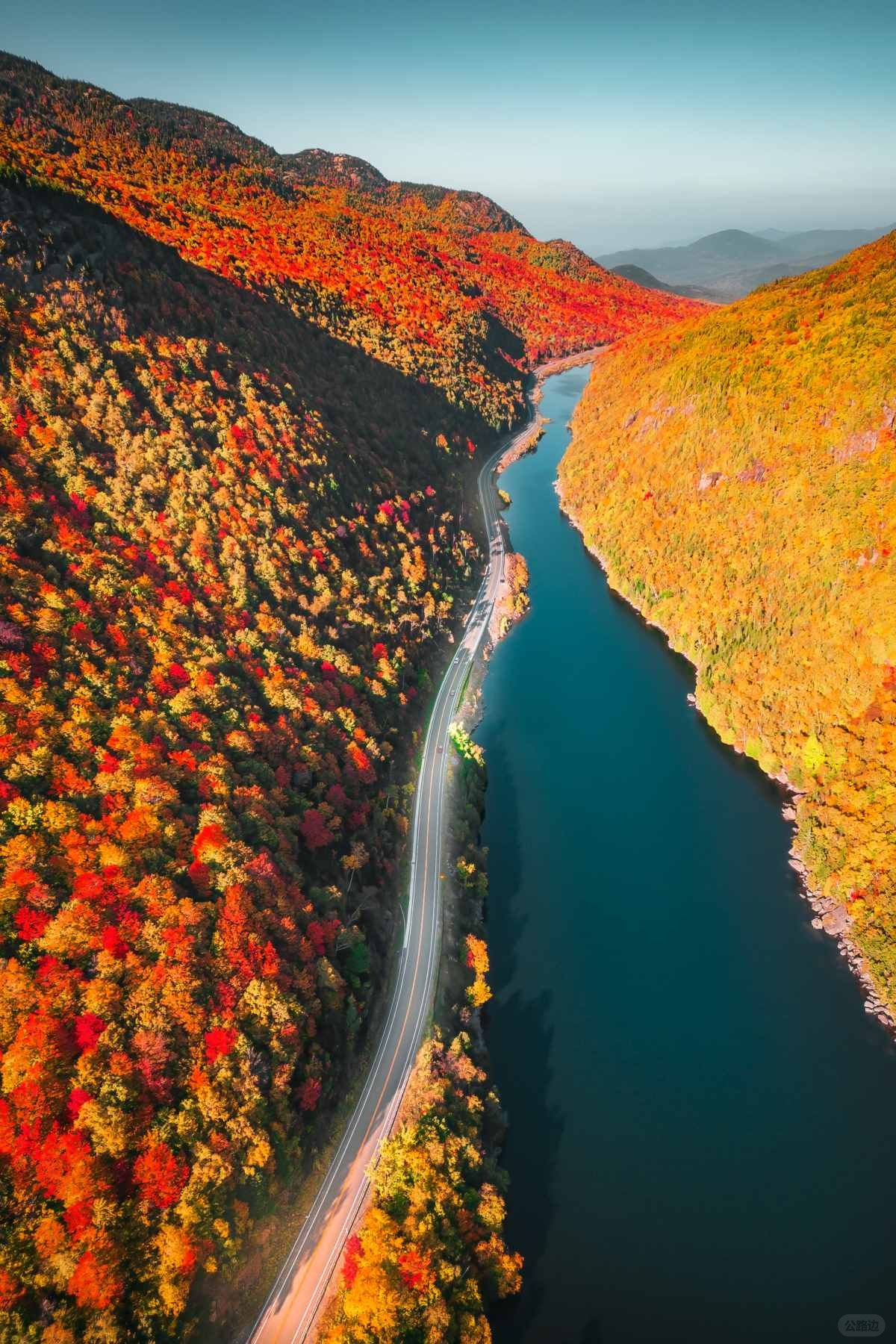 在大洋彼岸见到此生无憾的秋天 (14).jpg