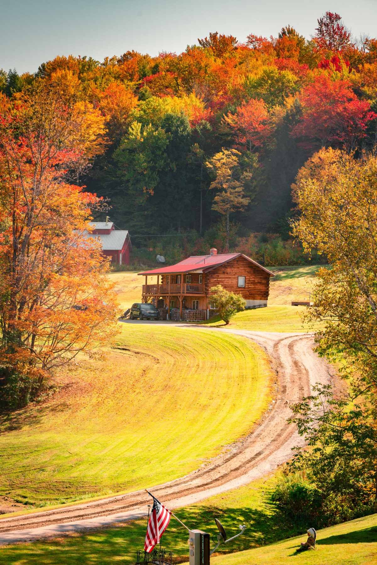 在大洋彼岸见到此生无憾的秋天 (18).jpg