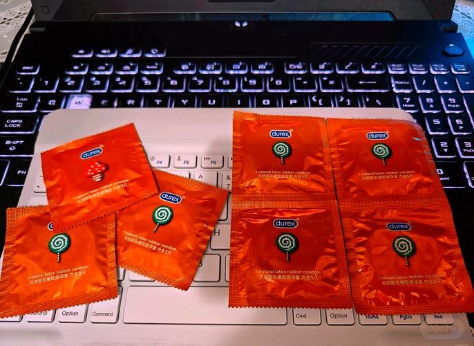 避孕套.jpg