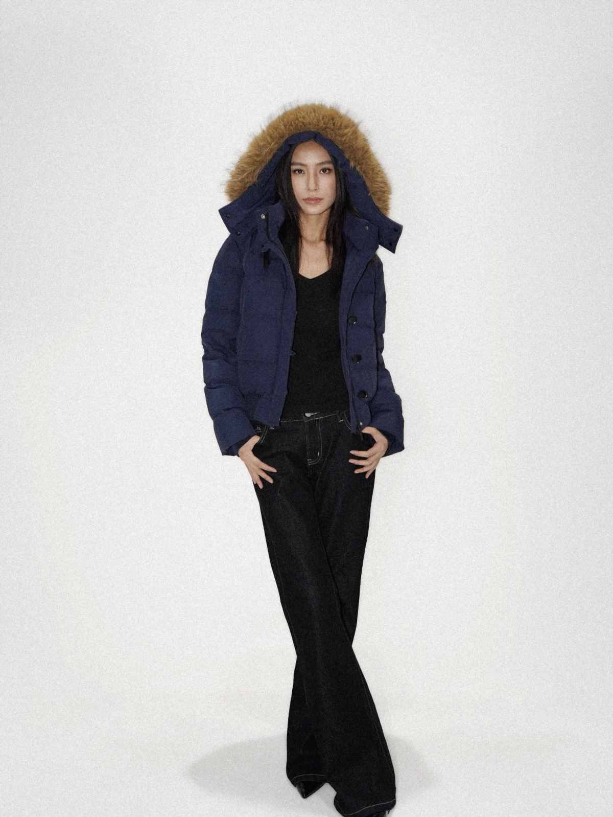 Winter Collection｜冬日出片的时髦氛围 (1).jpg