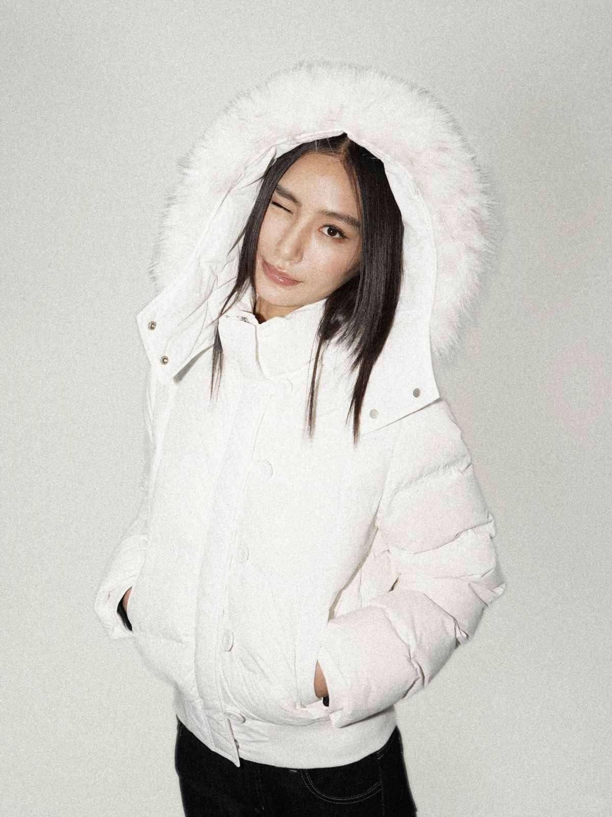 Winter Collection｜冬日出片的时髦氛围 (2).jpg