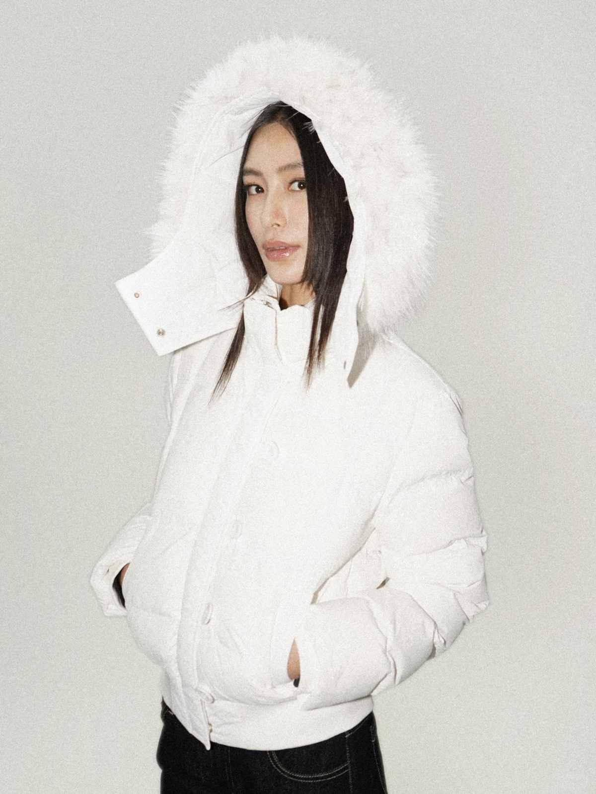 Winter Collection｜冬日出片的时髦氛围 (3).jpg