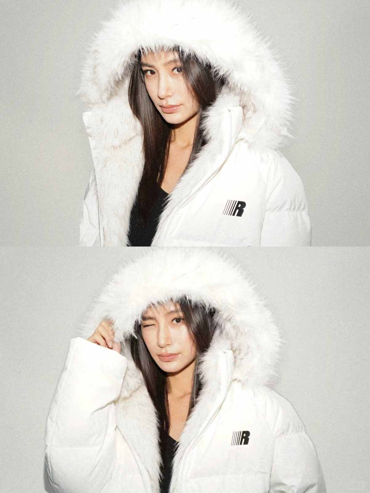 Winter Collection｜冬日时髦单品 (2).jpg