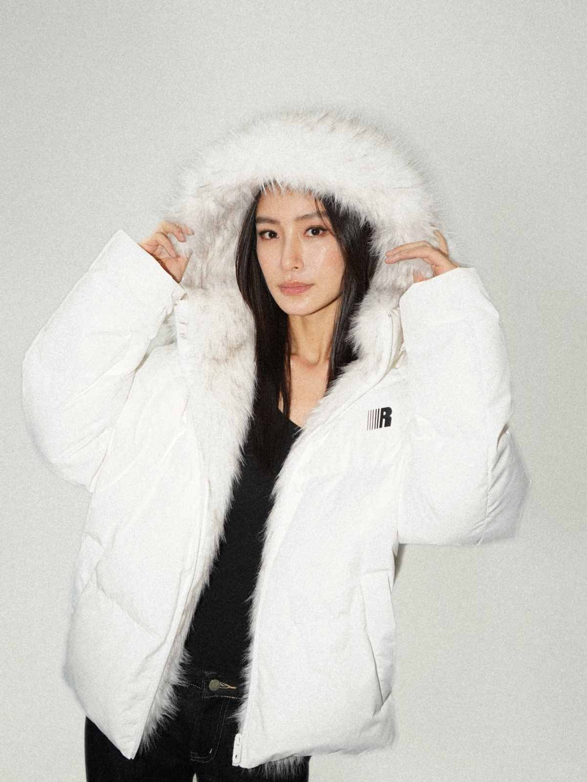 Winter Collection｜冬日时髦单品 (3).jpg