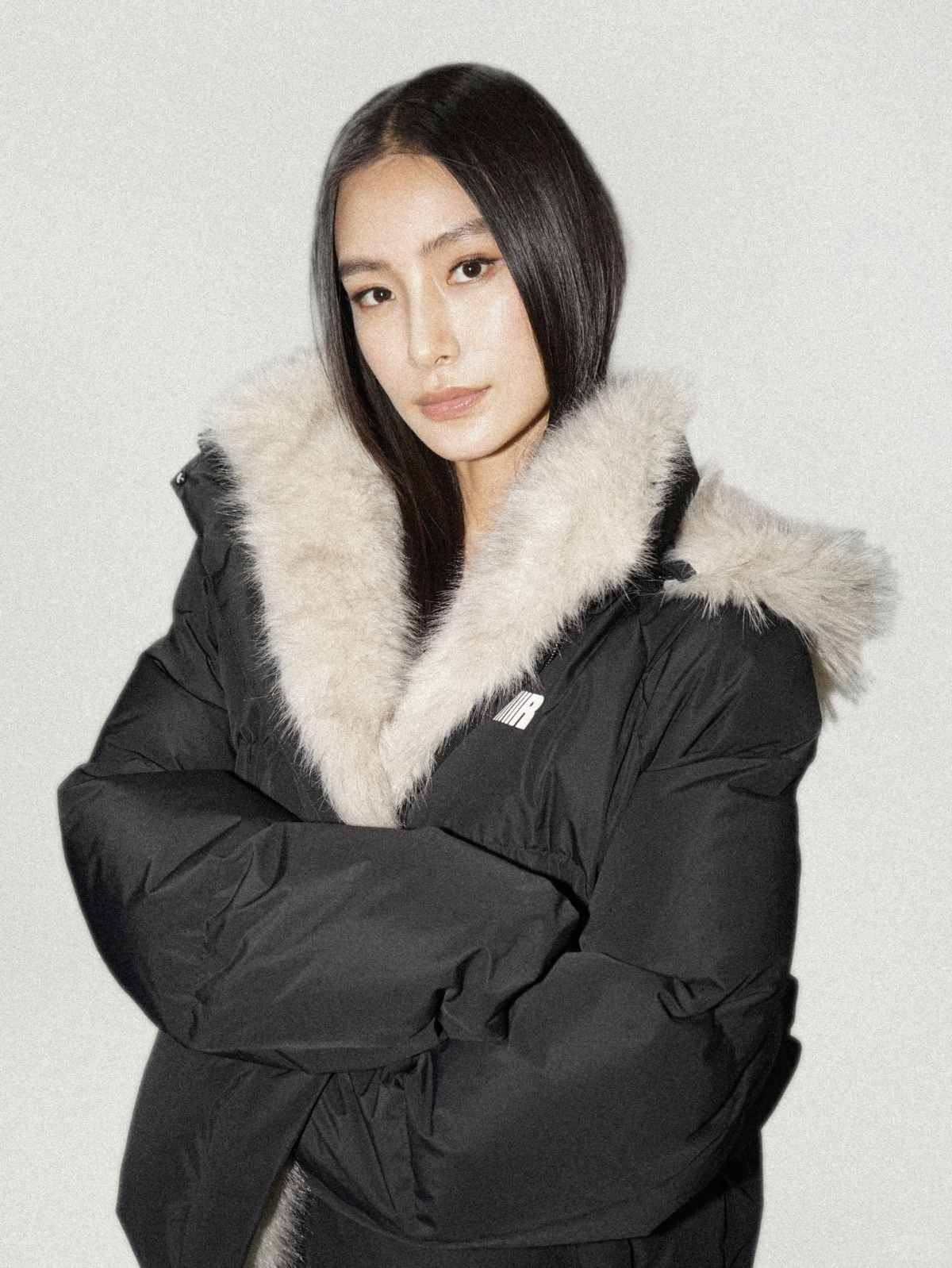 Winter Collection｜冬日时髦单品 (4).jpg