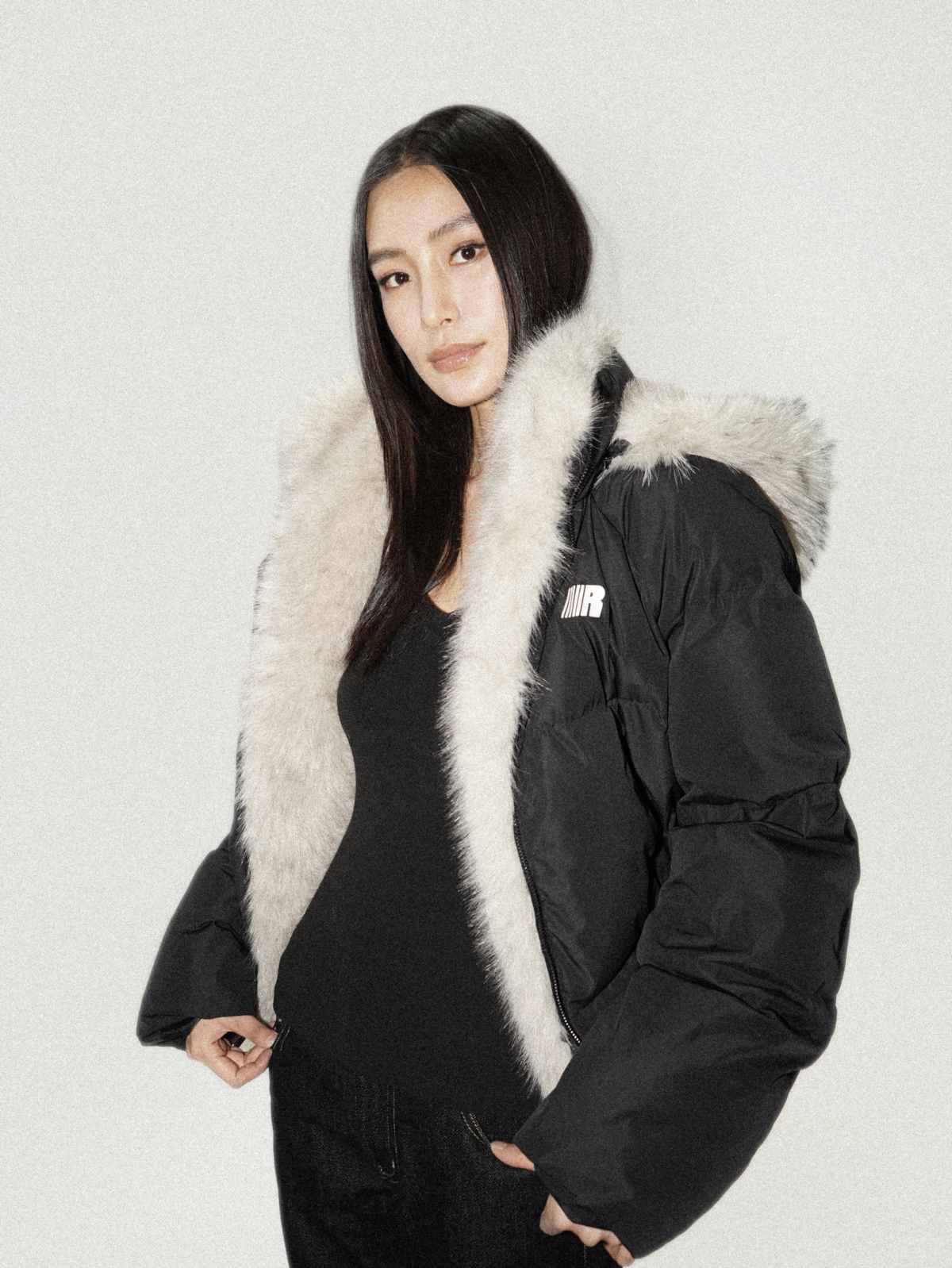 Winter Collection｜冬日时髦单品 (6).jpg