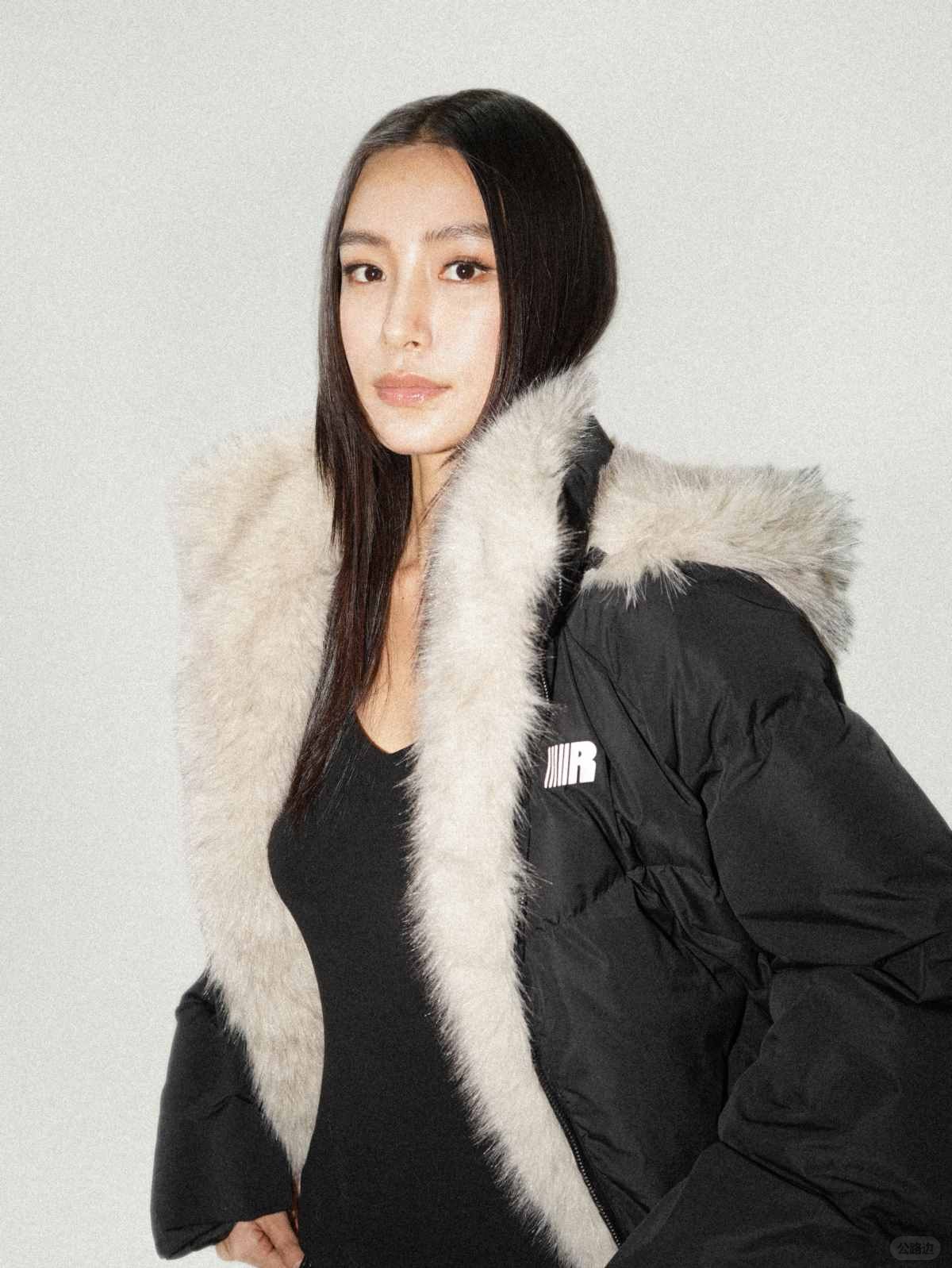 Winter Collection｜冬日时髦单品 (5).jpg