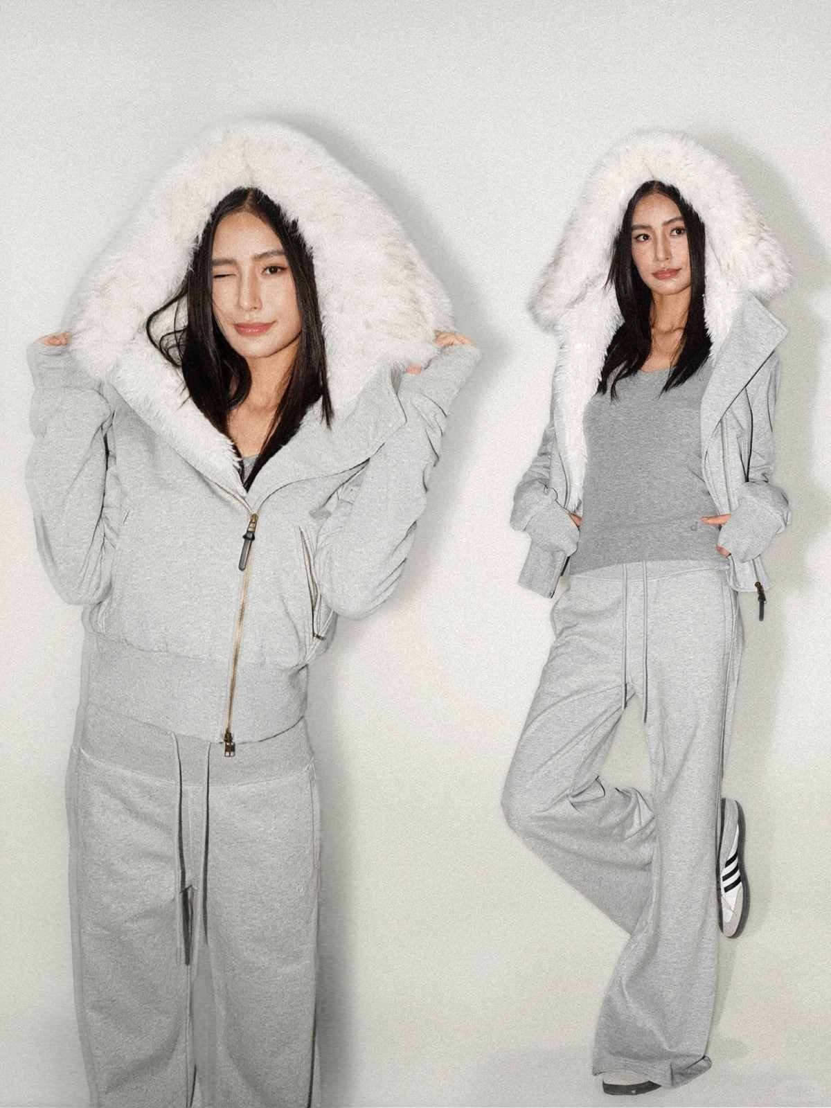 Winter Collection｜高颜值冬装已收入囊中 (1).jpg