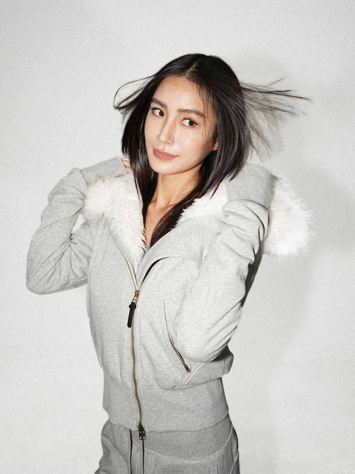 Winter Collection｜高颜值冬装已收入囊中 (2).jpg