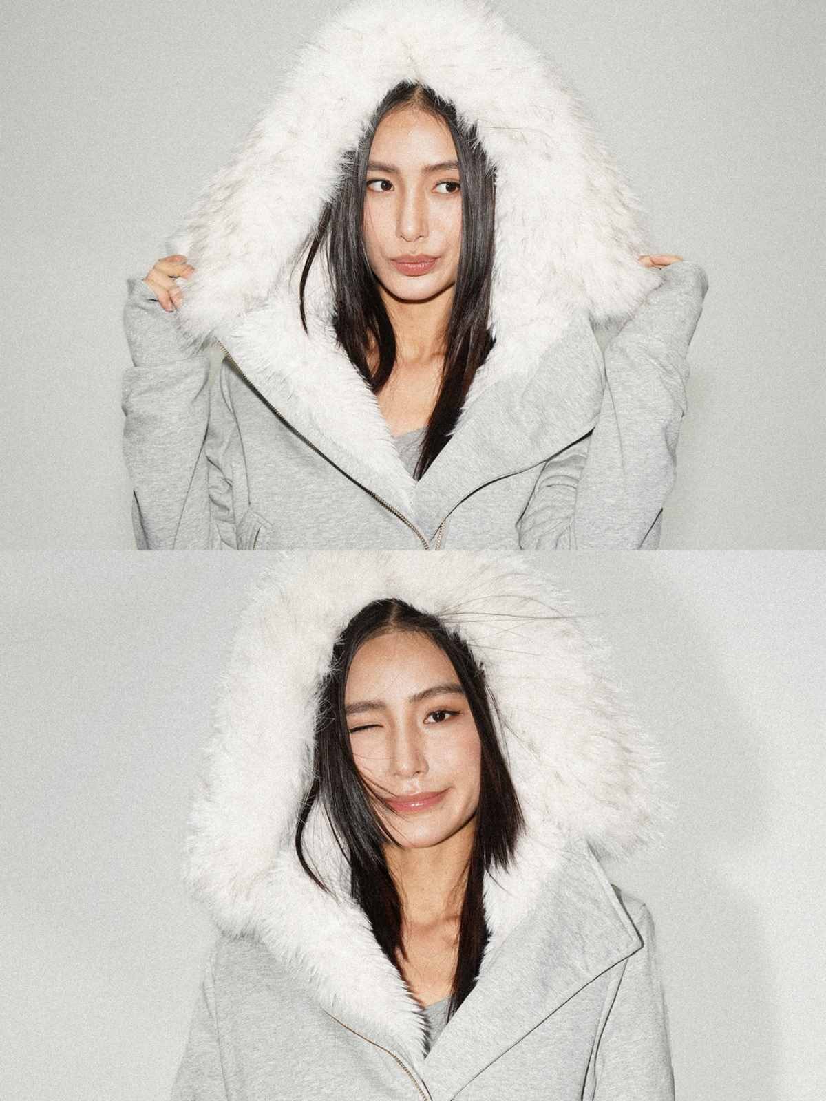 Winter Collection｜高颜值冬装已收入囊中 (3).jpg