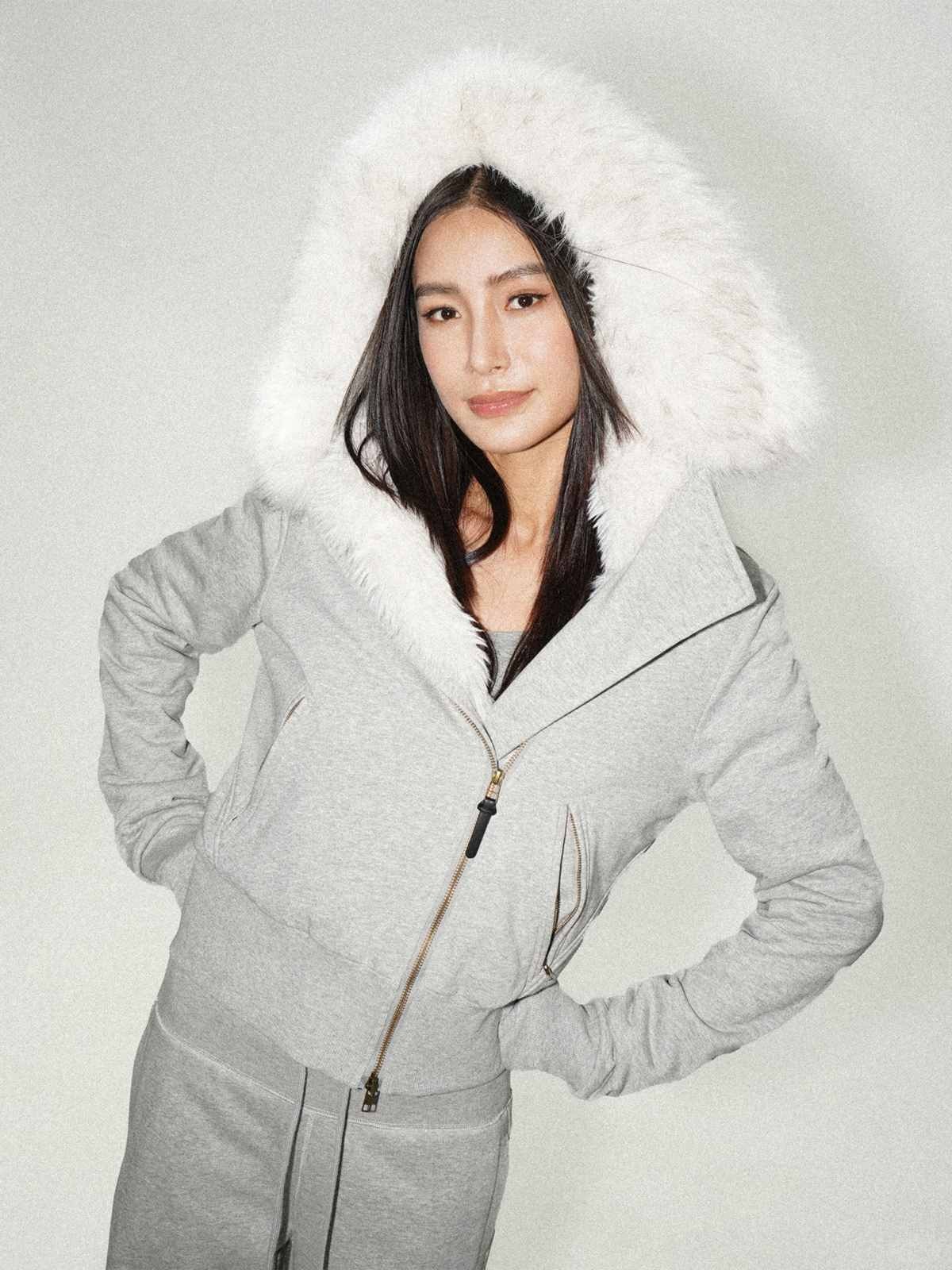 Winter Collection｜高颜值冬装已收入囊中 (4).jpg