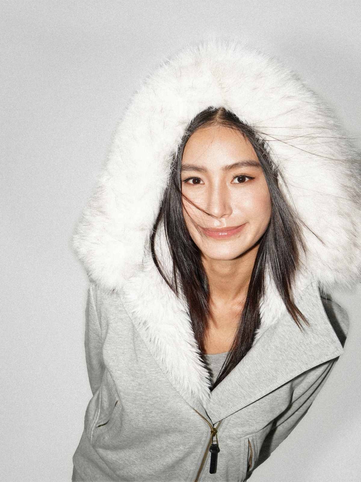 Winter Collection｜高颜值冬装已收入囊中 (5).jpg