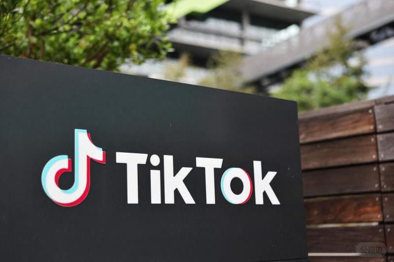 TikTok开启首个拉美项目 在巴西建数据中心.jpg