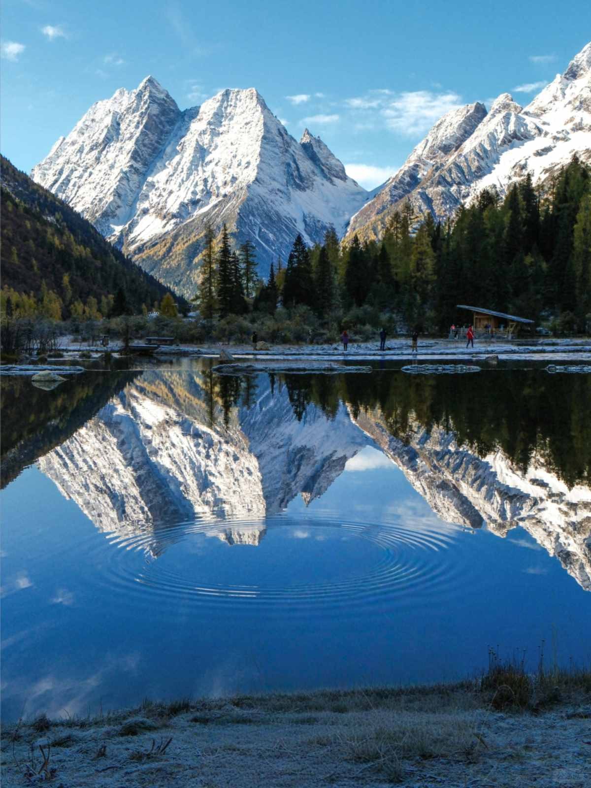 被《国家地理》评为中国最美的秋天有多绝 (3).jpg