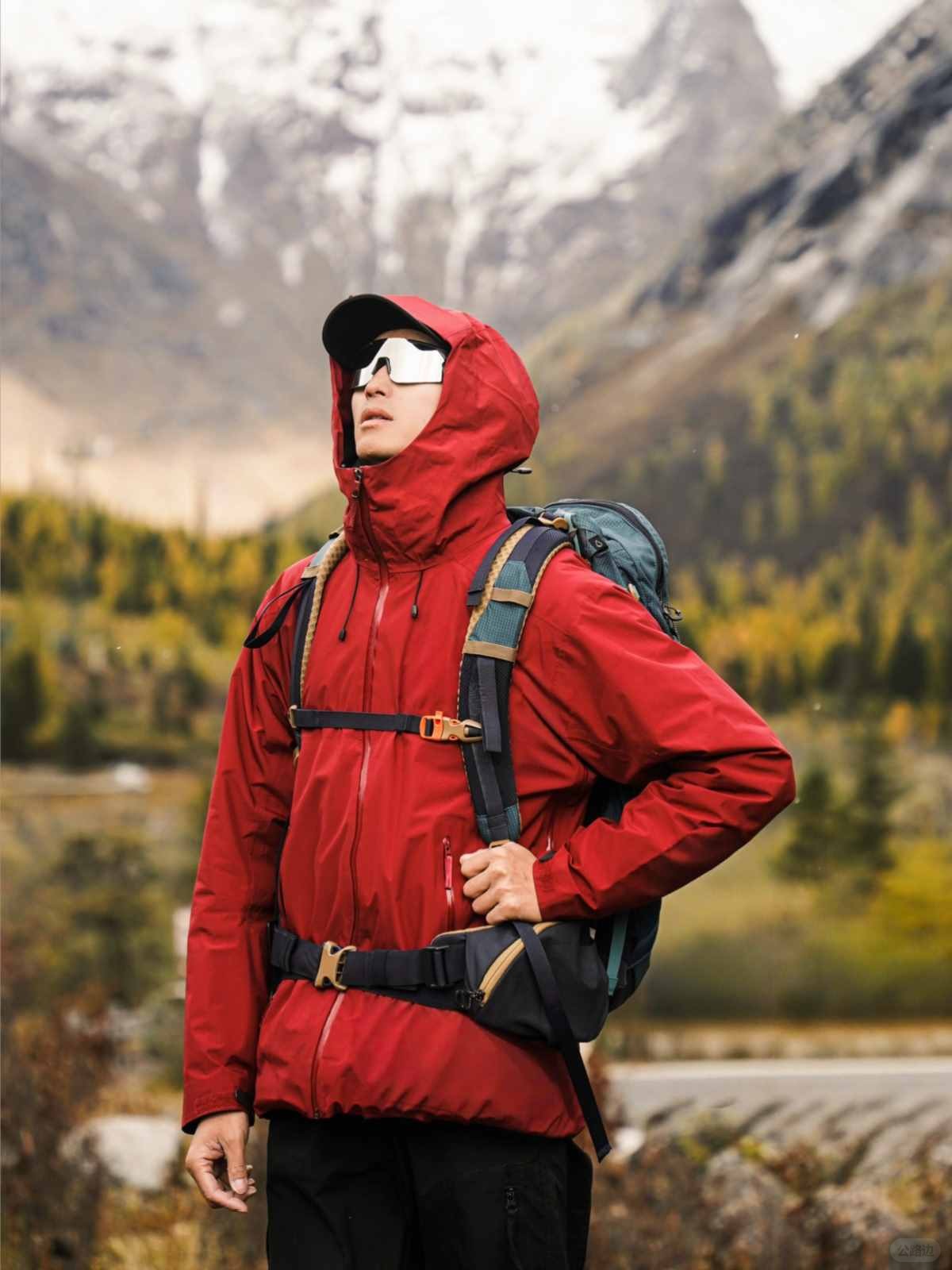 被《国家地理》评为中国最美的秋天有多绝 (10).jpg