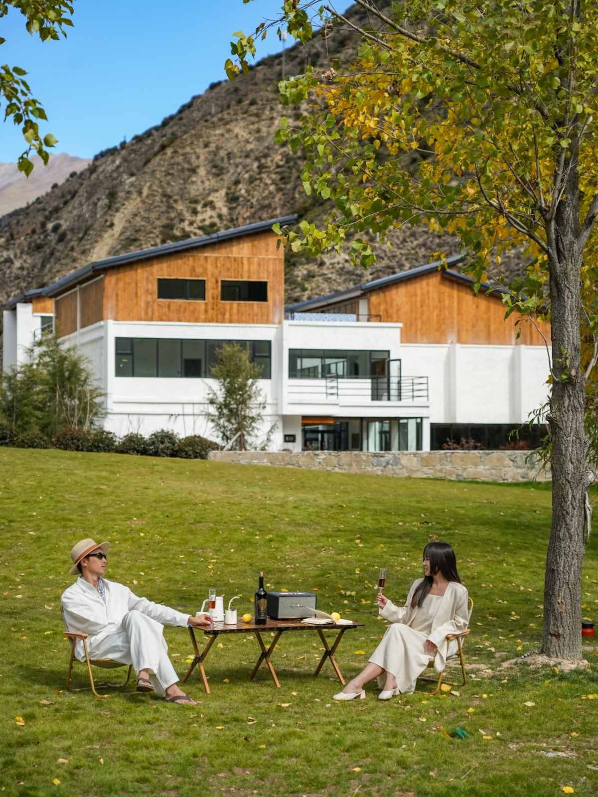 被《国家地理》评为中国最美的秋天有多绝 (16).jpg