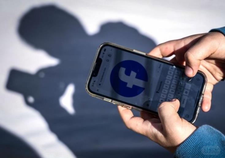 澳洲青少年社媒禁令下周生效 Meta开始移除青少年账号.jpg