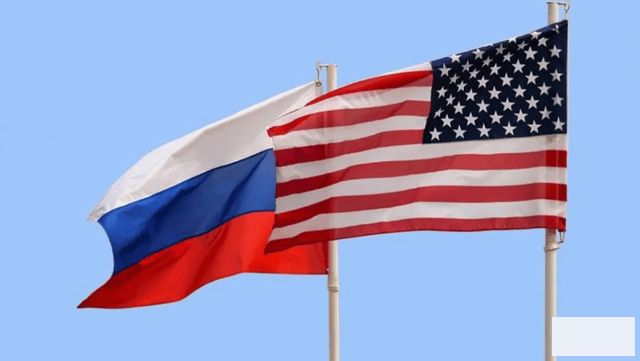 The situation is severe. The German commander said 800000 troops are in place, a.png