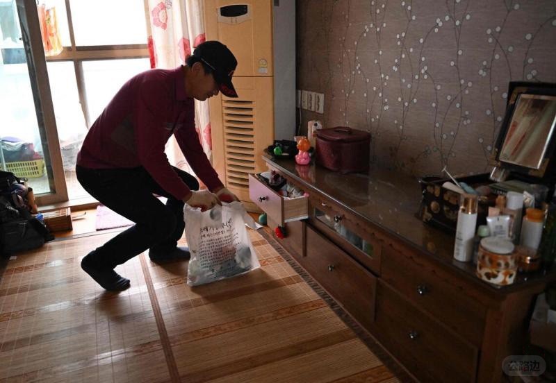 韩国一人户家庭逾800万 本世纪中叶或接近千万.jpg