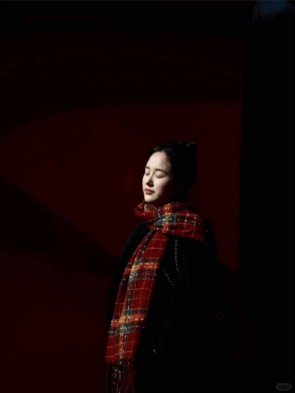 成都青羊宫的银杏进度已达99% (14).jpg