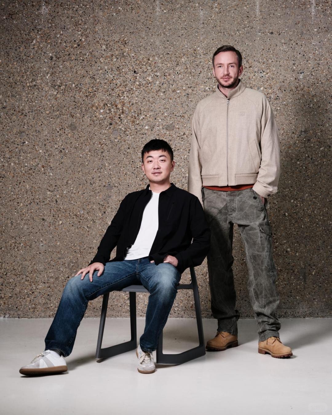 Nothing hires former Loewe executive as Chief Brand Officer, aiming to sprint fo.jpg