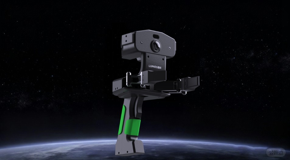 鹿明机器人数据采集软硬件系统FastUMI Pro.jpg