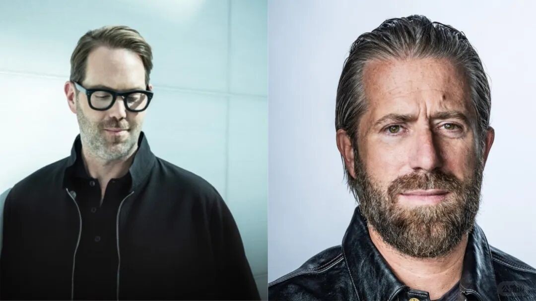 Alan Dye 和 Billy Sorrentino.jpg