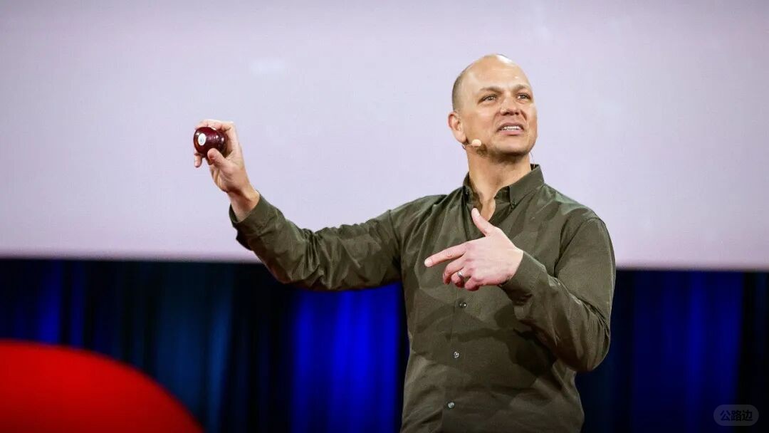 Tony Fadell.jpg