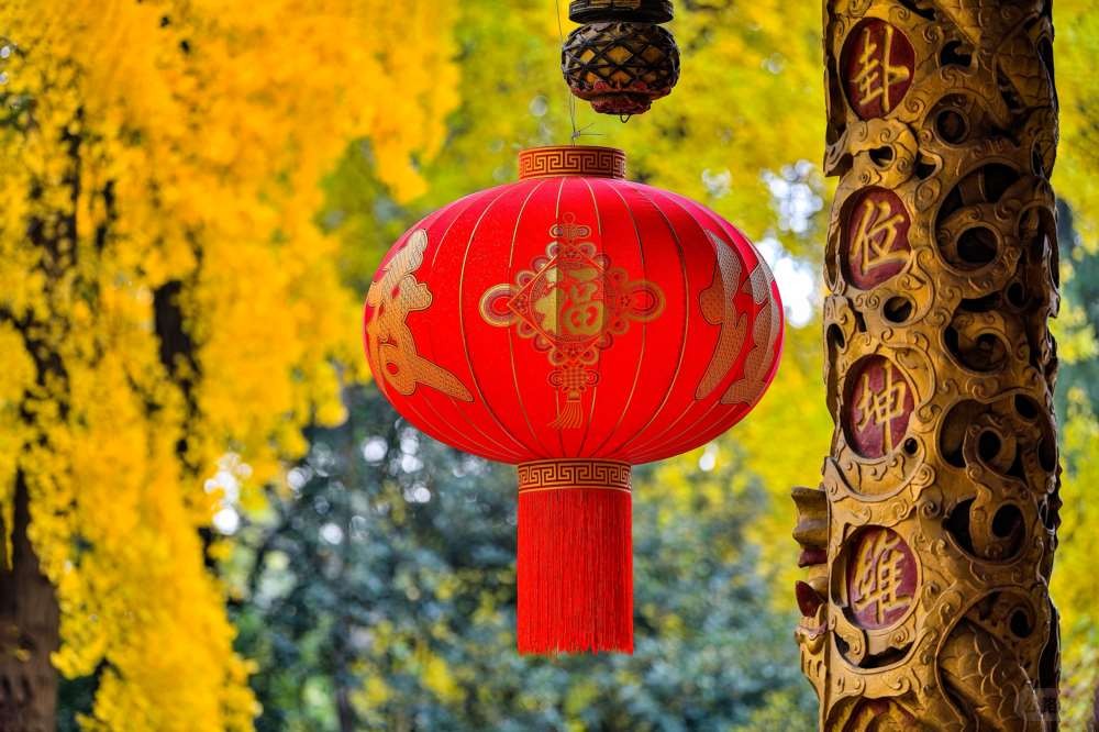 成都青羊宫那最后的一抹黄色 (16).jpg