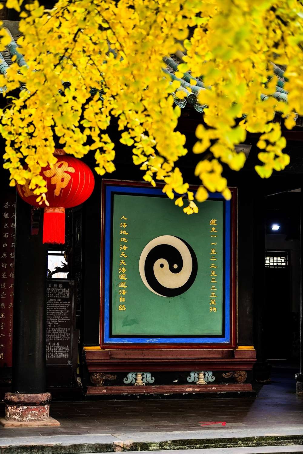 成都青羊宫那最后的一抹黄色 (17).jpg