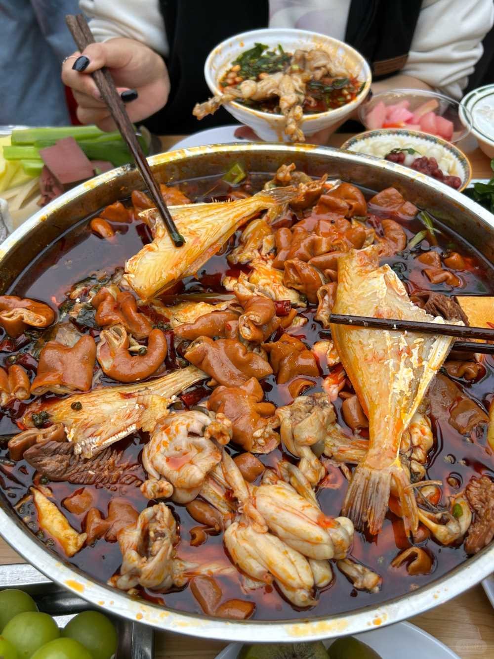 成都红牌楼最好吃的 (1).jpg