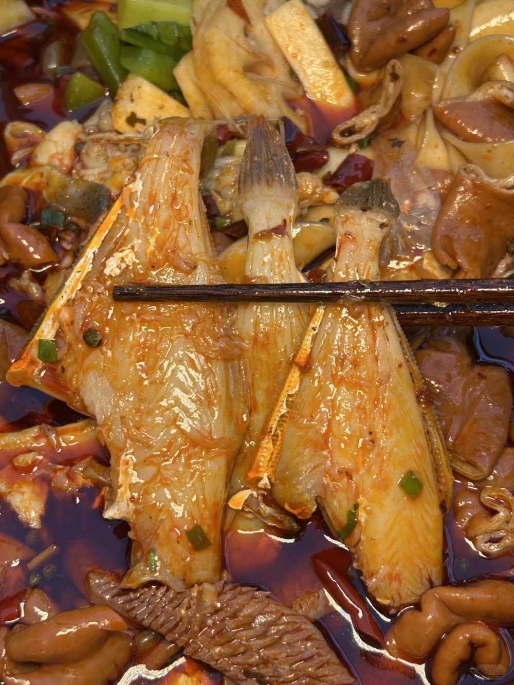 成都红牌楼最好吃的 (3).jpg