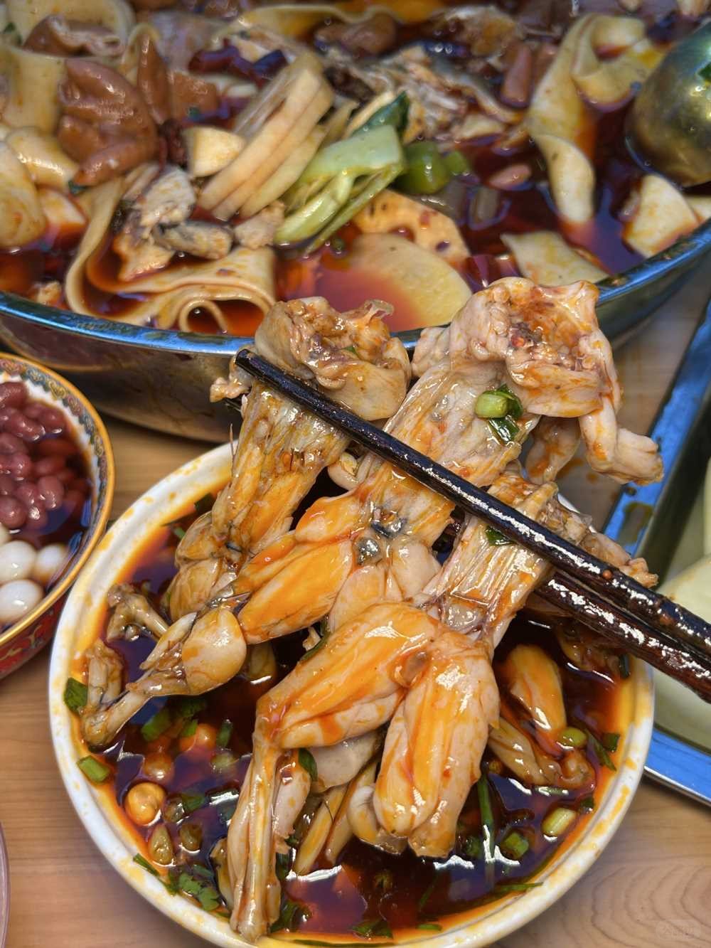 成都红牌楼最好吃的 (4).jpg