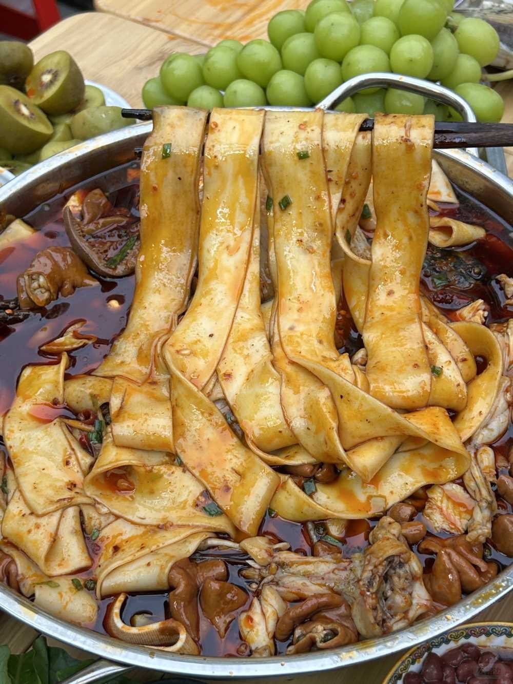 成都红牌楼最好吃的 (5).jpg